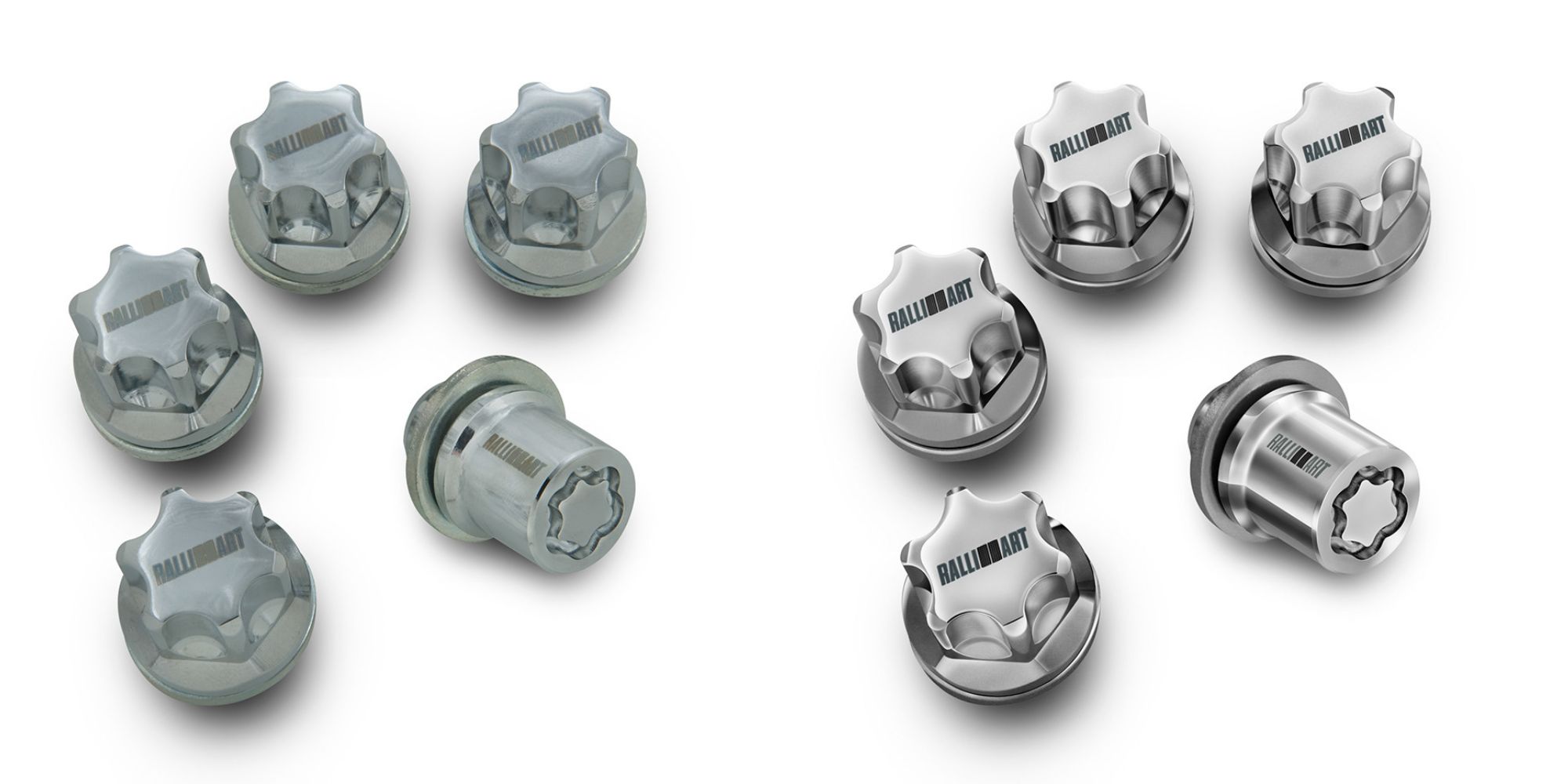 Machinery Product Photo Retouching Services example